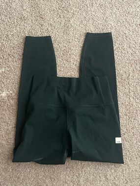 vuori allthefeels legging